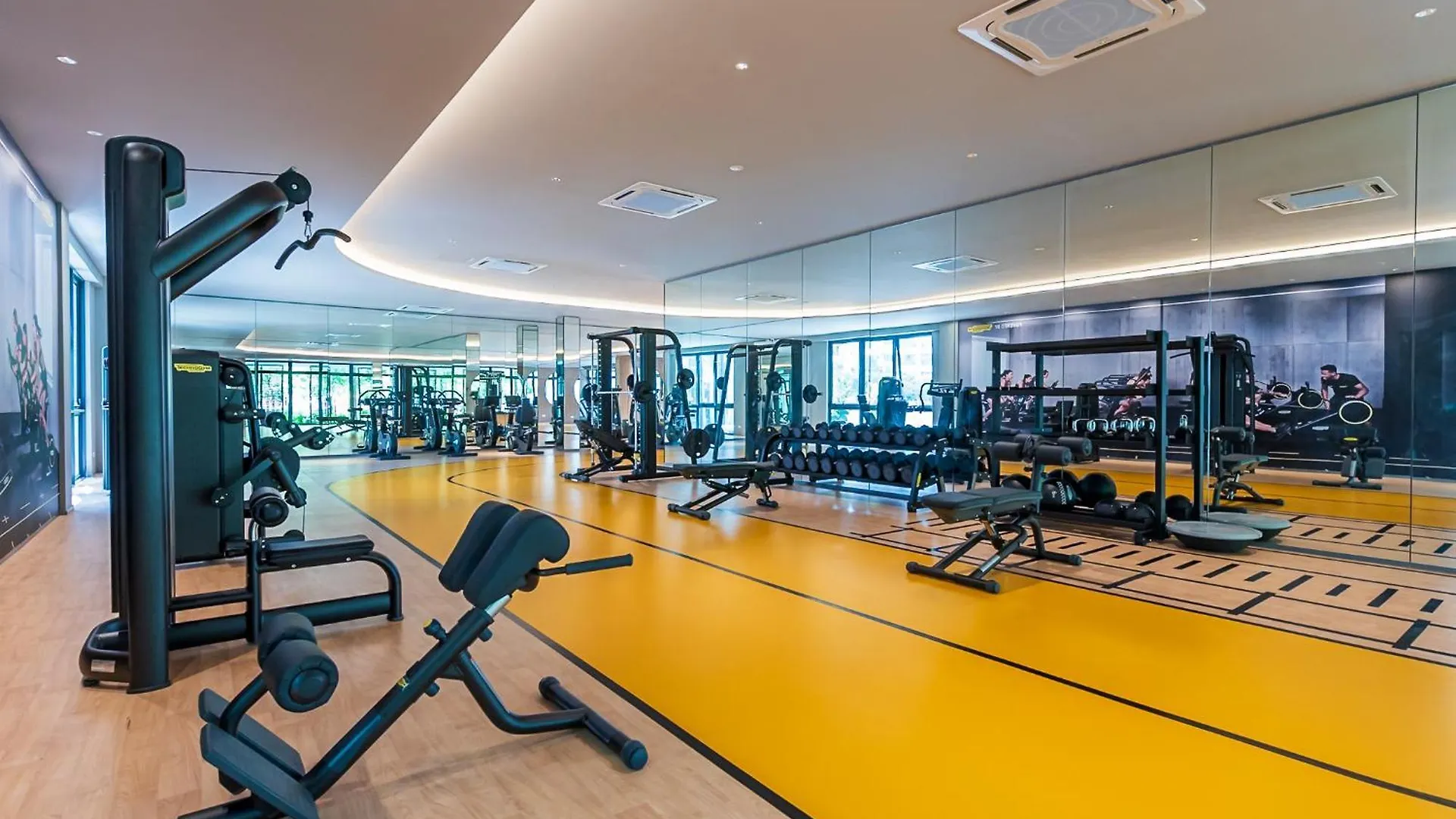 M Vertica Near Sunway Velocity By Gl Staycation Kuala Lumpur 0*,